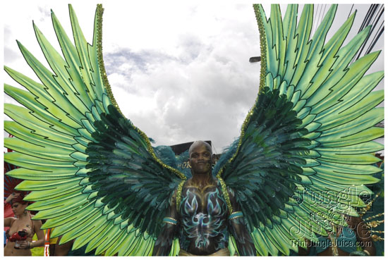 tribe_mas_2011_tuesday_part3-080