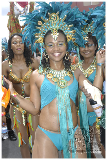 tribe_mas_2011_tuesday_part3-081