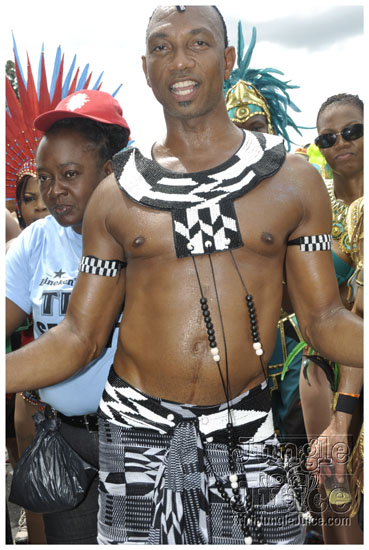 tribe_mas_2011_tuesday_part3-082