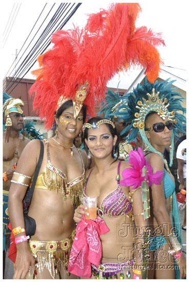 tribe_mas_2011_tuesday_part3-084