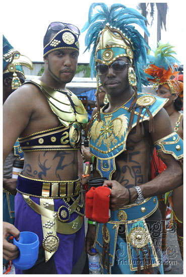 tribe_mas_2011_tuesday_part3-086