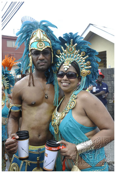 tribe_mas_2011_tuesday_part3-087