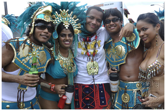 tribe_mas_2011_tuesday_part3-088