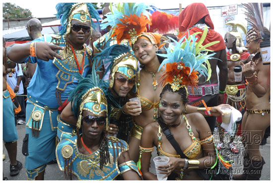 tribe_mas_2011_tuesday_part3-089