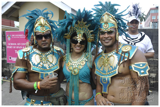 tribe_mas_2011_tuesday_part3-090