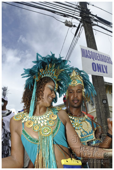 tribe_mas_2011_tuesday_part3-091