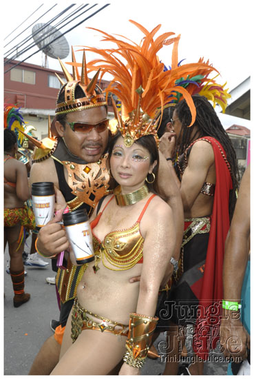 tribe_mas_2011_tuesday_part3-092