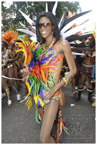 tribe_mas_2011_tuesday_part3-093