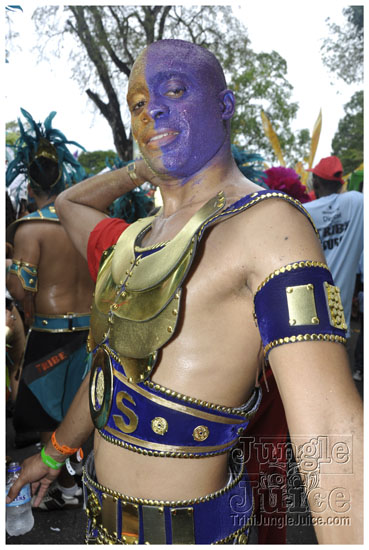 tribe_mas_2011_tuesday_part3-096