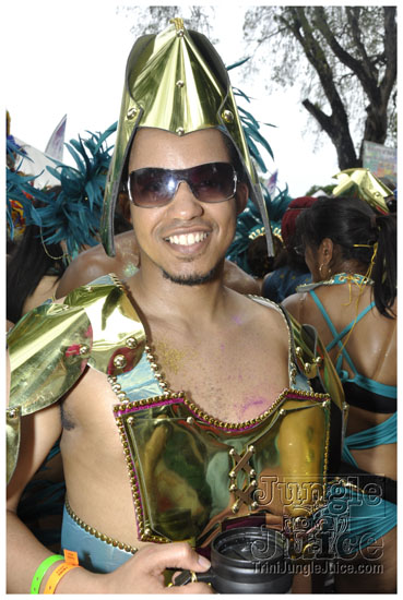 tribe_mas_2011_tuesday_part3-097