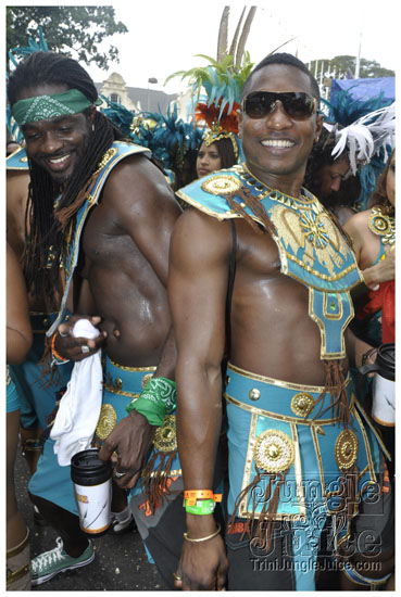 tribe_mas_2011_tuesday_part3-099