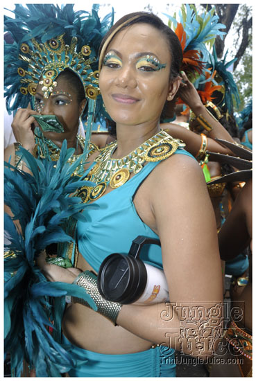 tribe_mas_2011_tuesday_part3-100