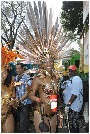 tribe_mas_2011_tuesday_part3-102