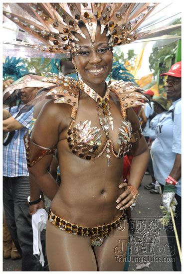 tribe_mas_2011_tuesday_part3-103