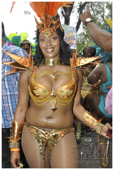 tribe_mas_2011_tuesday_part3-104