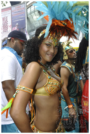 tribe_mas_2011_tuesday_part3-105