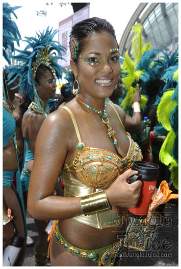 tribe_mas_2011_tuesday_part3-107