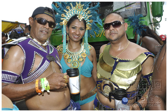 tribe_mas_2011_tuesday_part3-109