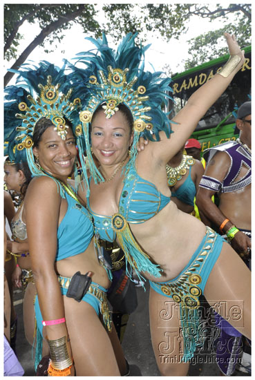 tribe_mas_2011_tuesday_part3-110