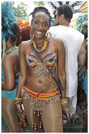 tribe_mas_2011_tuesday_part3-111