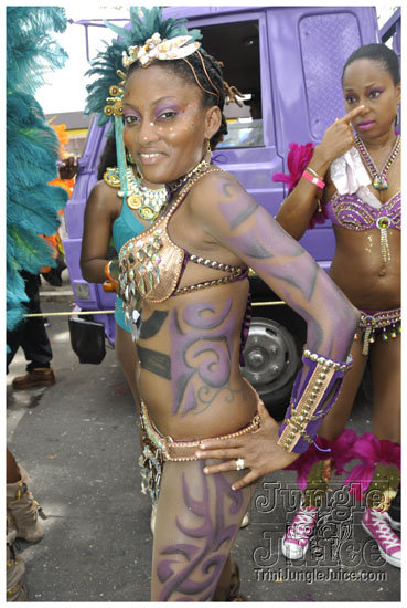 tribe_mas_2011_tuesday_part3-112