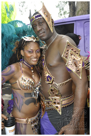 tribe_mas_2011_tuesday_part3-113