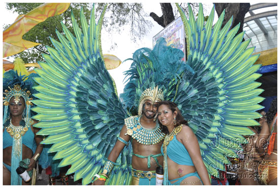 tribe_mas_2011_tuesday_part3-114