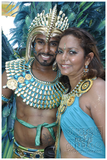 tribe_mas_2011_tuesday_part3-115