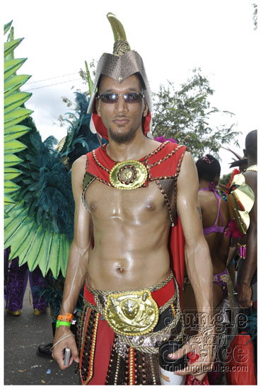 tribe_mas_2011_tuesday_part3-116