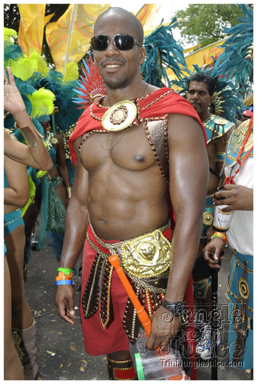 tribe_mas_2011_tuesday_part3-117