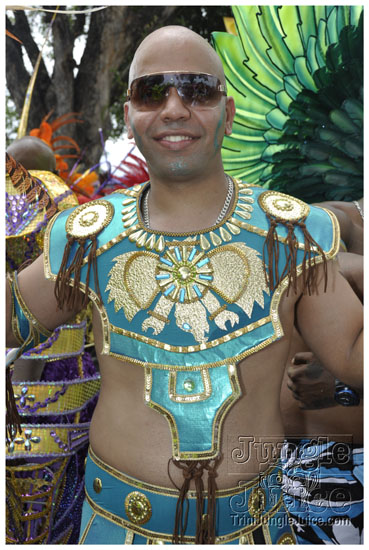 tribe_mas_2011_tuesday_part3-119