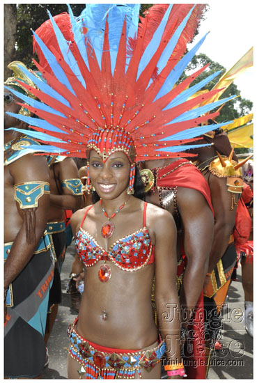 tribe_mas_2011_tuesday_part3-122