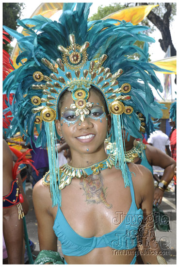 tribe_mas_2011_tuesday_part3-125