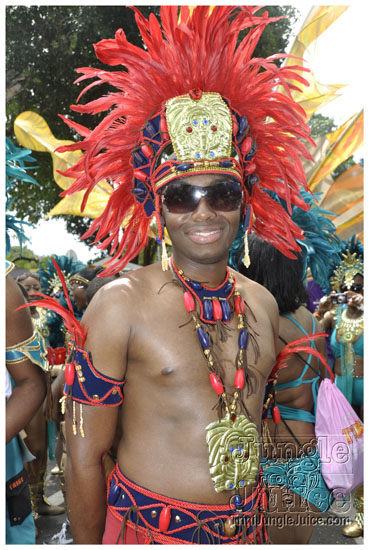 tribe_mas_2011_tuesday_part3-126