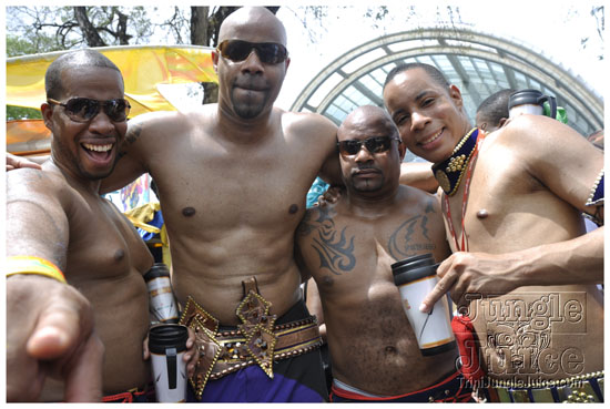 tribe_mas_2011_tuesday_part3-133