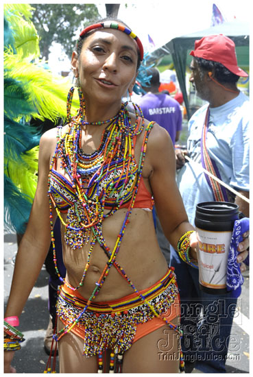 tribe_mas_2011_tuesday_part3-134