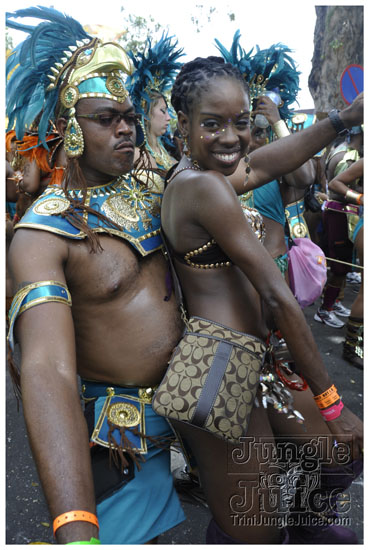 tribe_mas_2011_tuesday_part3-138