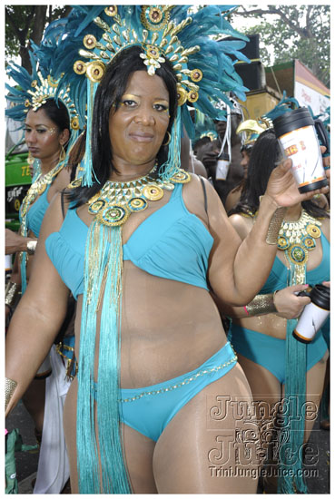 tribe_mas_2011_tuesday_part3-140