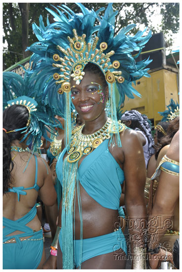 tribe_mas_2011_tuesday_part3-141