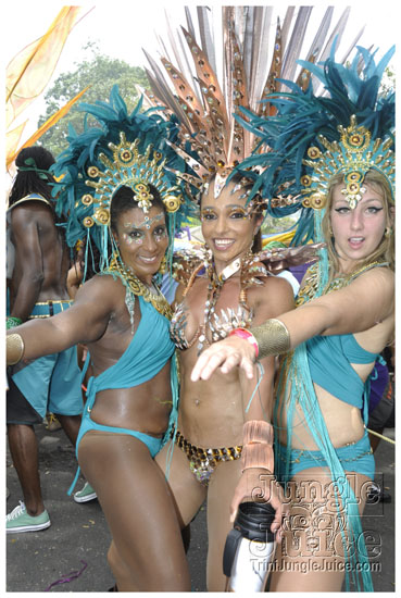 tribe_mas_2011_tuesday_part3-144