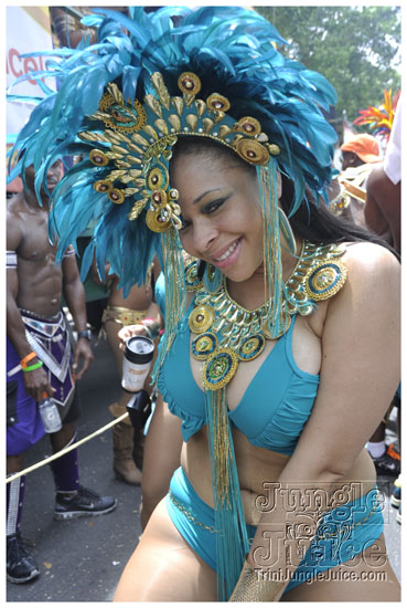 tribe_mas_2011_tuesday_part3-146