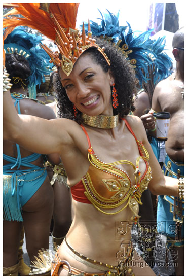 tribe_mas_2011_tuesday_part3-147