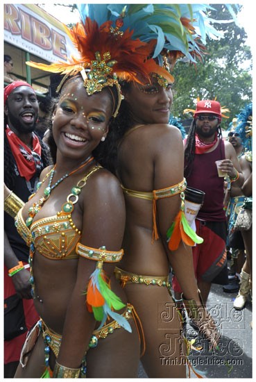 tribe_mas_2011_tuesday_part3-148