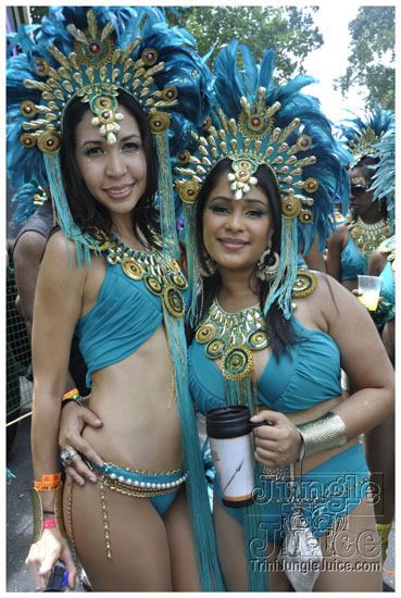 tribe_mas_2011_tuesday_part3-149