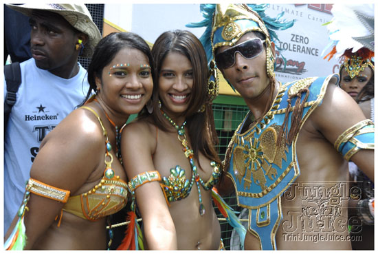 tribe_mas_2011_tuesday_part3-150