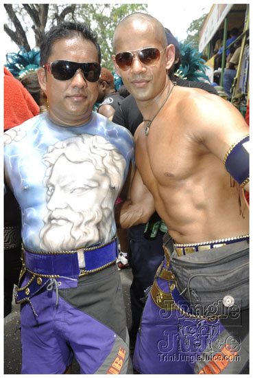 tribe_mas_2011_tuesday_part3-153