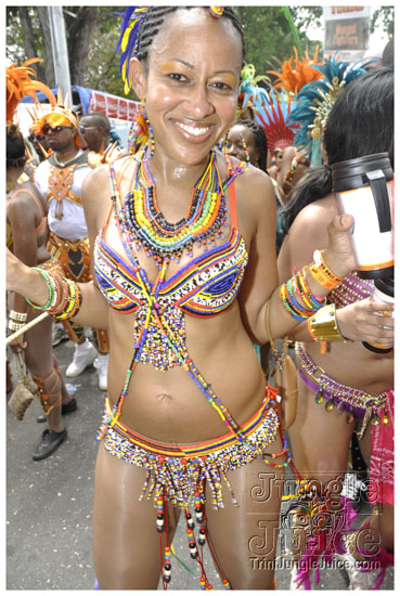 tribe_mas_2011_tuesday_part3-155