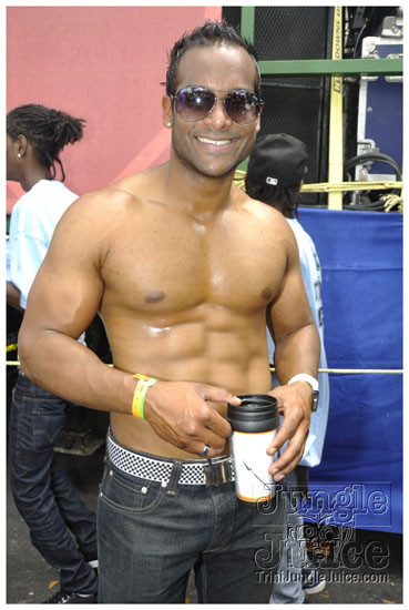 tribe_mas_2011_tuesday_part3-160