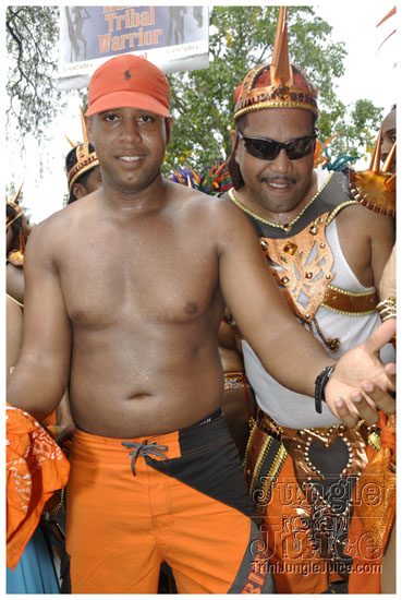 tribe_mas_2011_tuesday_part3-162