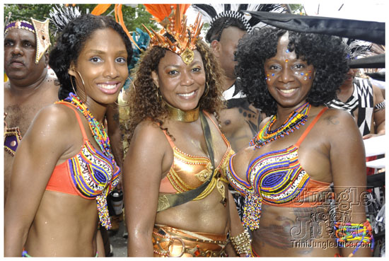 tribe_mas_2011_tuesday_part3-163